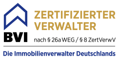 bvi-siegel-zertifizierter-verwalter